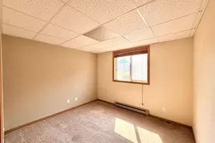 214 Athens Ave, Marshall, MN 56258 - Photo 11