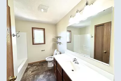 214 Athens Avenue, Marshall, MN 56258 - Photo 5
