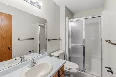 2558 Sumac Circle, White Bear Lake, MN 55110 - Photo 23