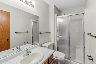 2558 Sumac Cir, White Bear Lake, MN 55110 - Photo 23