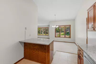 2558 Sumac Circle, White Bear Lake, MN 55110 - Photo 15