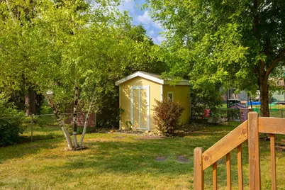 505 Maple Lane S, Moorhead, MN 56560 - Photo 5