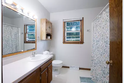 505 Maple Lane S, Moorhead, MN 56560 - Photo 15