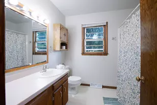 505 Maple Ln S, Moorhead, MN 56560 - Photo 15