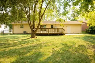 505 Maple Ln S, Moorhead, MN 56560 - Photo 3