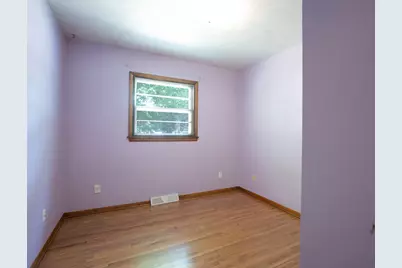 505 Maple Lane S, Moorhead, MN 56560 - Photo 19