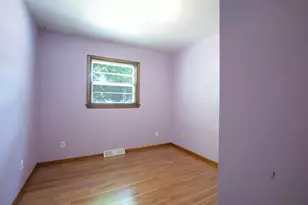 505 Maple Ln S, Moorhead, MN 56560 - Photo 19