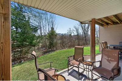 6161 Boulder Ridge Drive, Rockford, MN 55373 - Photo 27