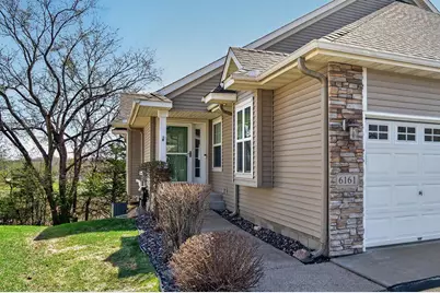 6161 Boulder Ridge Drive, Rockford, MN 55373 - Photo 25