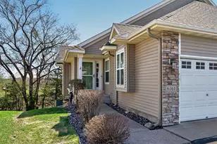 6161 Boulder Ridge Dr, Rockford, MN 55373 - Photo 25