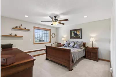 6161 Boulder Ridge Drive, Rockford, MN 55373 - Photo 17