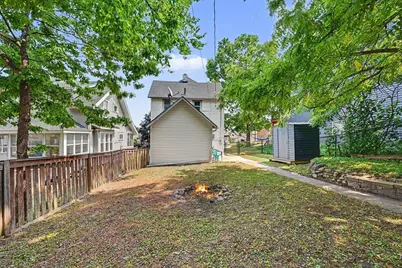 144 3rd Avenue S, South Saint Paul, MN 55075 - Photo 25