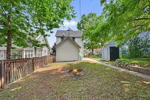 144 3rd Ave S, South Saint Paul, MN 55075 - Photo 25