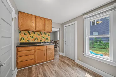 144 3rd Avenue S, South Saint Paul, MN 55075 - Photo 11