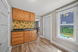 144 3rd Ave S, South Saint Paul, MN 55075 - Photo 11