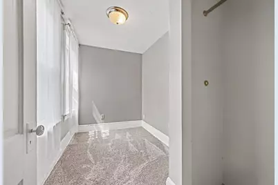 144 3rd Avenue S, South Saint Paul, MN 55075 - Photo 17