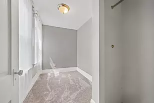 144 3rd Ave S, South Saint Paul, MN 55075 - Photo 17