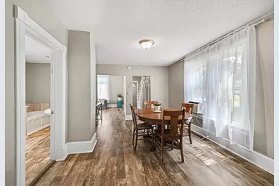 144 3rd Avenue S, South Saint Paul, MN 55075 - Photo 7