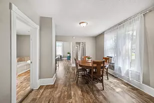 144 3rd Ave S, South Saint Paul, MN 55075 - Photo 7