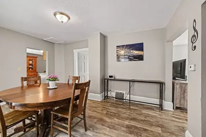 144 3rd Avenue S, South Saint Paul, MN 55075 - Photo 9