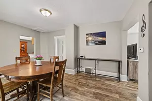 144 3rd Ave S, South Saint Paul, MN 55075 - Photo 9