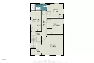 144 3rd Ave S, South Saint Paul, MN 55075 - Photo 27