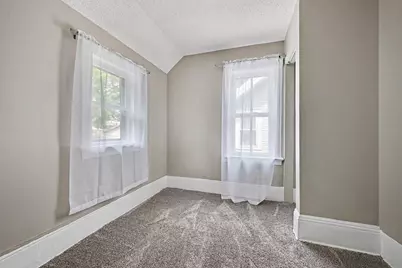 144 3rd Avenue S, South Saint Paul, MN 55075 - Photo 15