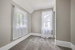 144 3rd Ave S, South Saint Paul, MN 55075 - Photo 15