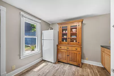 144 3rd Avenue S, South Saint Paul, MN 55075 - Photo 13