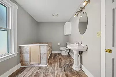 144 3rd Avenue S, South Saint Paul, MN 55075 - Photo 19