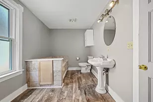144 3rd Ave S, South Saint Paul, MN 55075 - Photo 19