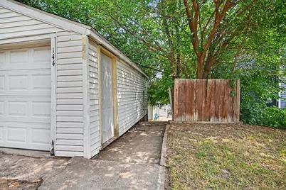 144 3rd Avenue S, South Saint Paul, MN 55075 - Photo 23