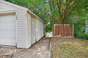 144 3rd Ave S, South Saint Paul, MN 55075 - Photo 23