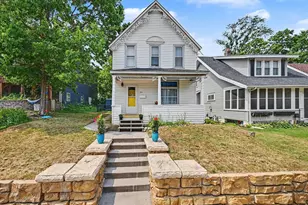 144 3rd Ave S, South Saint Paul, MN 55075 - Photo 1