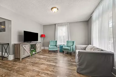 144 3rd Avenue S, South Saint Paul, MN 55075 - Photo 5