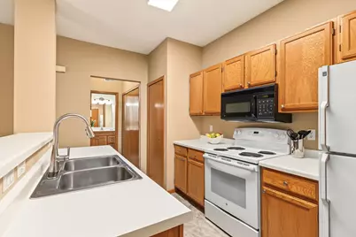 8399 Kimball Drive, Eden Prairie, MN 55347 - Photo 13