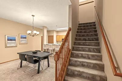 8399 Kimball Drive, Eden Prairie, MN 55347 - Photo 17