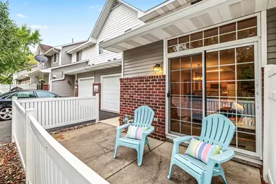 8399 Kimball Drive, Eden Prairie, MN 55347 - Photo 3