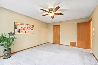 8399 Kimball Drive, Eden Prairie, MN 55347 - Photo 21