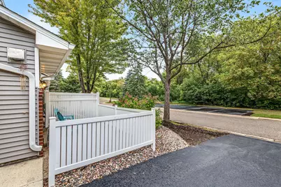 8399 Kimball Drive, Eden Prairie, MN 55347 - Photo 27