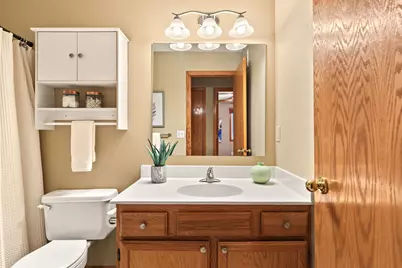 8399 Kimball Drive, Eden Prairie, MN 55347 - Photo 25