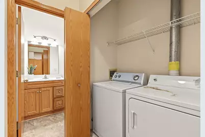 8399 Kimball Drive, Eden Prairie, MN 55347 - Photo 15
