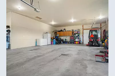 41803 397th St, Perham, MN 56573 - Photo 41
