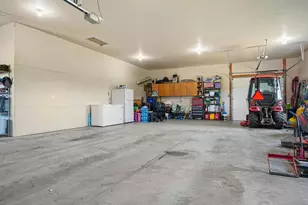 41803 397th St, Perham, MN 56573 - Photo 41