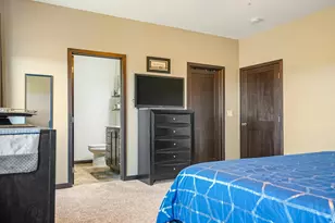 41803 397th St, Perham, MN 56573 - Photo 23