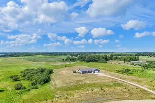 41803 397th St, Perham, MN 56573 - Photo 5