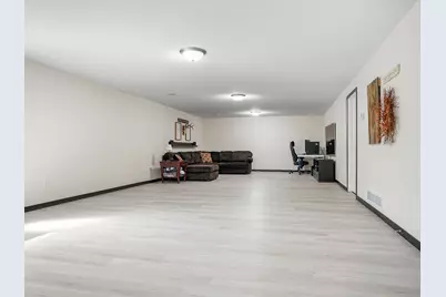 41803 397th St, Perham, MN 56573 - Photo 29