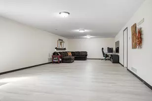 41803 397th St, Perham, MN 56573 - Photo 29