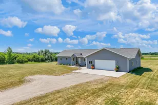 41803 397th St, Perham, MN 56573 - Photo 45