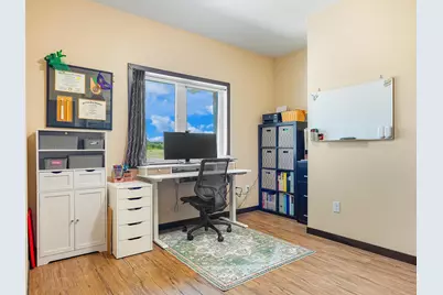41803 397th St, Perham, MN 56573 - Photo 17